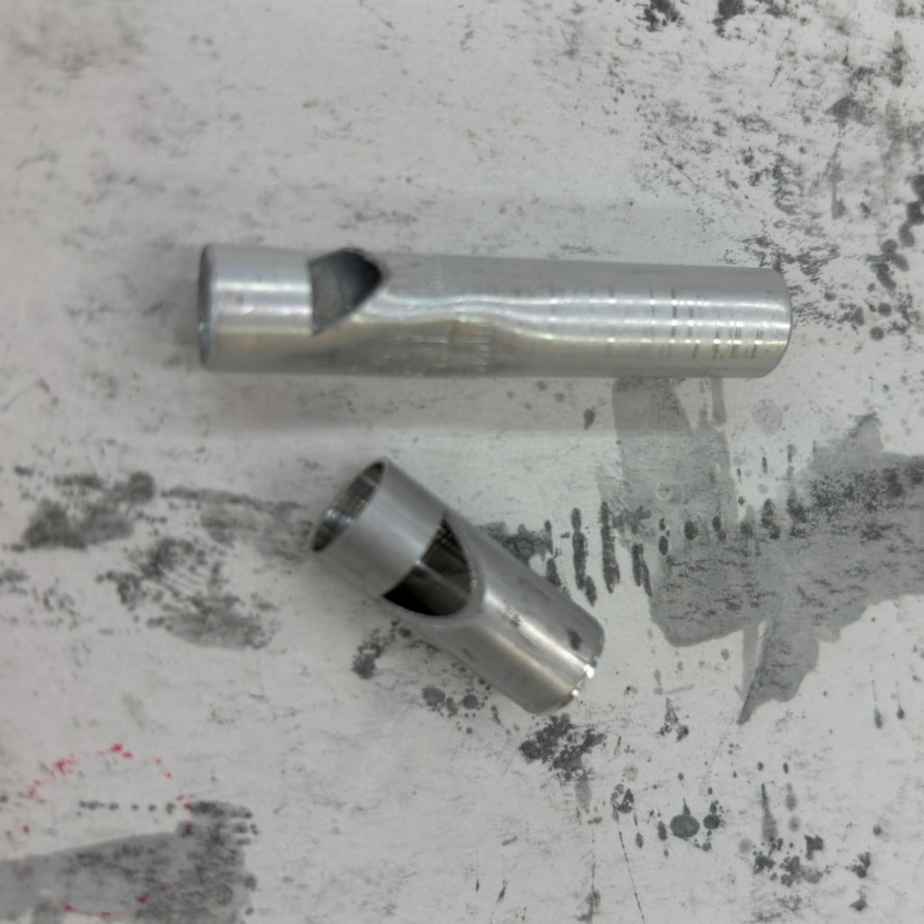 新商品の開発中!