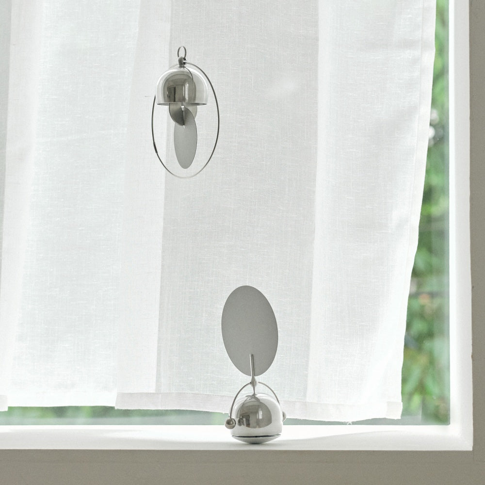 ダイキネクスト誕生のストーリー②