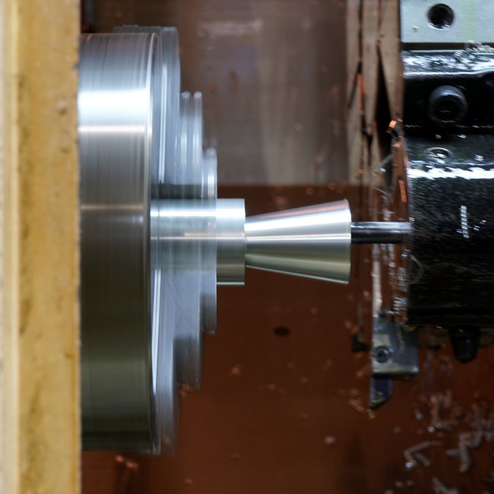 【FueFeel】質問にお答えします!③アルミなのに丈夫?