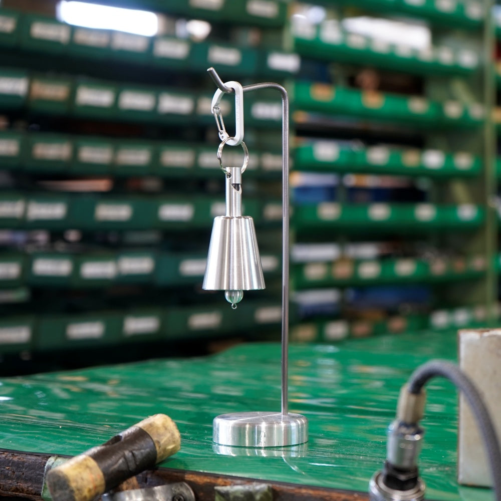 ダイキネクスト誕生のストーリー④