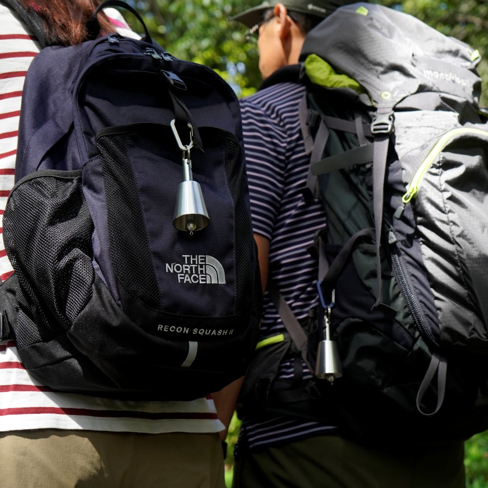 【FueFeel】質問にお答えします!⑧もっと知りたい!笛のこと