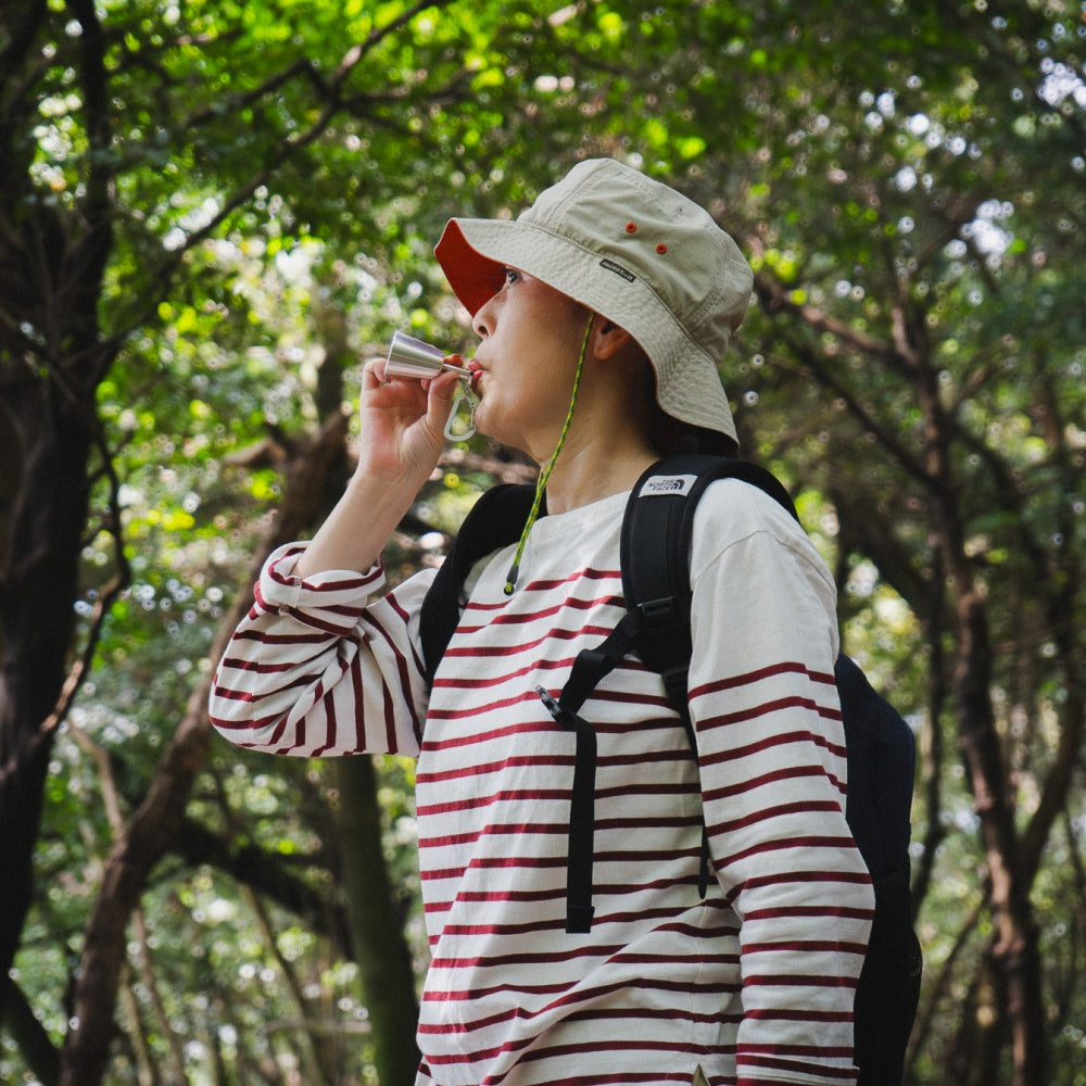 【FueFeel】質問にお答えします!④音について