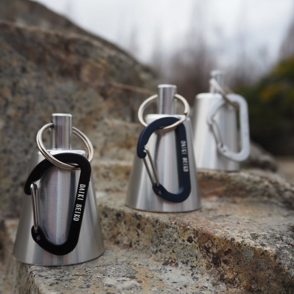 ダイキネクスト誕生のストーリー③