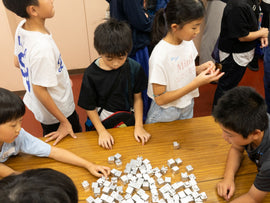 ダイキ精工オープンファクトリー③