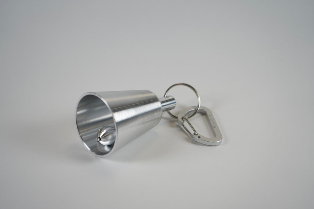 熊鈴の選び方とおすすめ