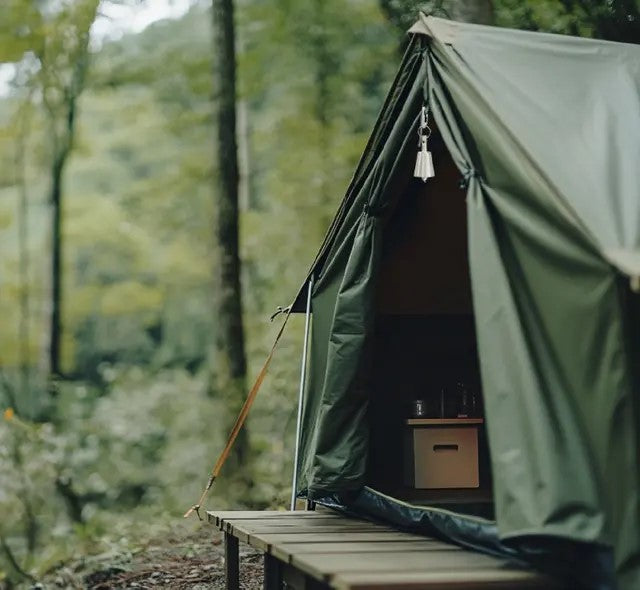 【FueFeel】質問にお答えします!②さびにくさについて