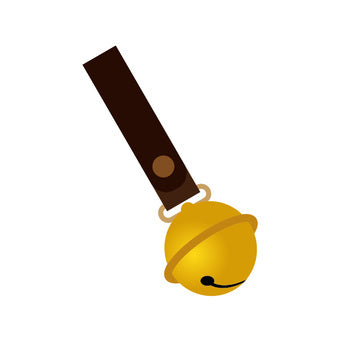 失敗しない熊鈴の選び方