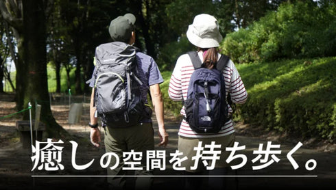 FueFeel 熊鈴〈名入れモデル〉|高音設計・軽量・硬質アルミ削り出し・熊鈴+風鈴+笛の多機能