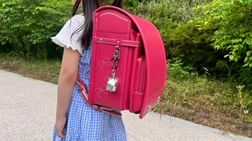 クマフィール〈ギフト仕様〉|そっと寄り添う、ちいさなおまもり。