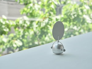 天秤風鈴 ブラスト